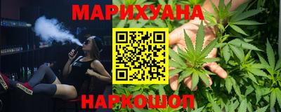 кокс Канаш